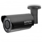 AVTECH AVM 5547 | AVM5547 | 5MP Push Video